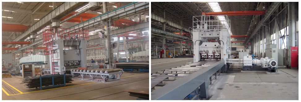 EZW43C\EZW43B系列高強(qiáng)度調(diào)平器 EZW43C\EZW43B系列高強(qiáng)度調(diào)平器