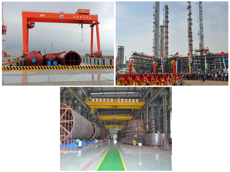 海洋設(shè)備和軍事工業(yè) 海洋設(shè)備和軍事工業(yè)