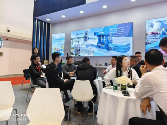 162723220.png 圖片5.png