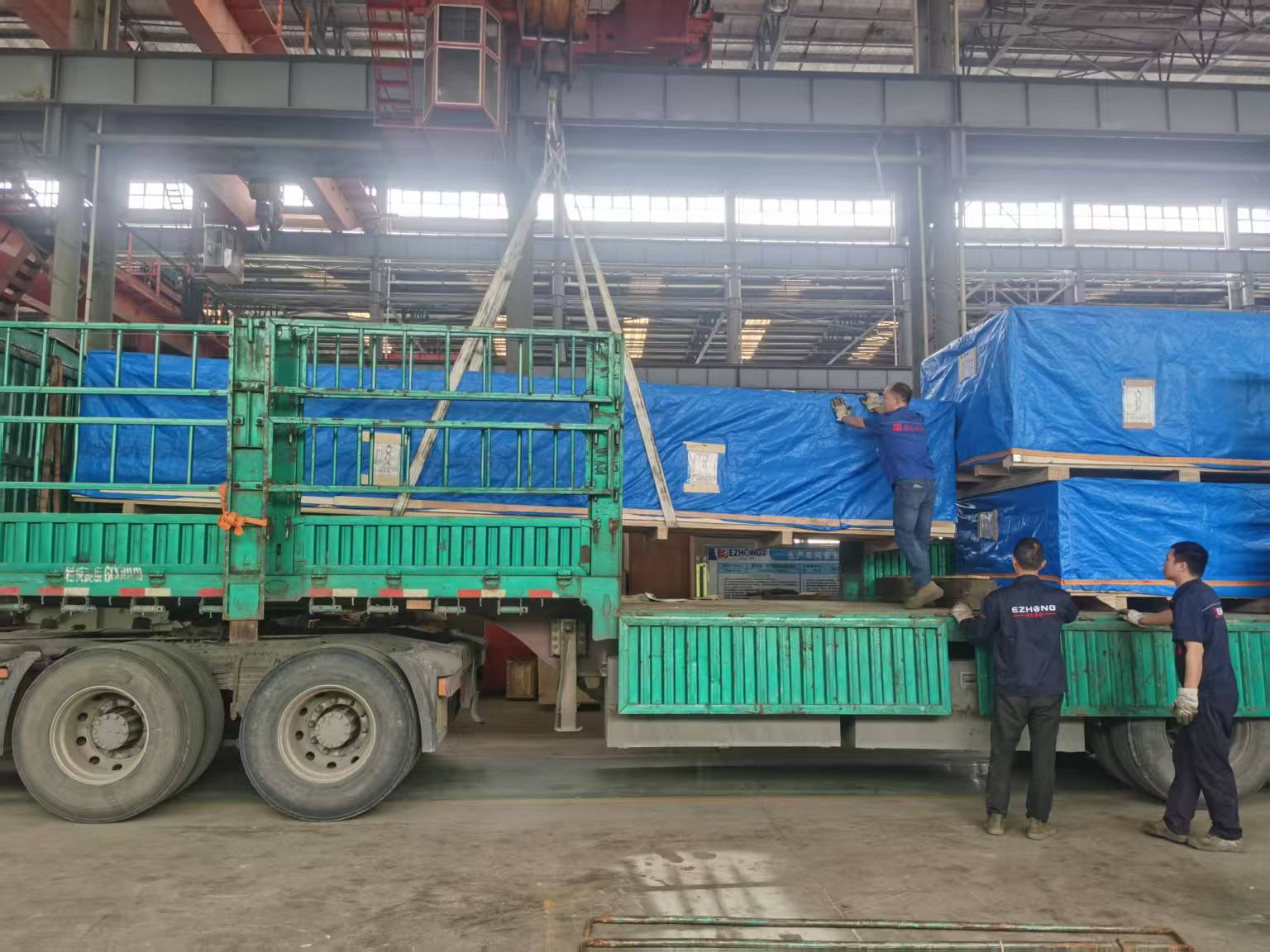 093614924.jpg 微信圖片_2025-08-09_093536_079.jpg